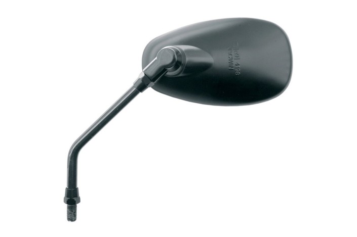 Rétroviseur V PARTS universel