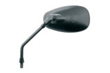 Rétroviseur V PARTS universel