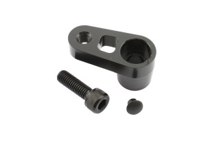 Prolongateur de rétroviseur V PARTS universel M8/125