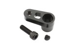 Prolongateur de rétroviseur V PARTS universel M8/125