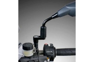 Prolongateur de rétroviseur V PARTS universel M8/125