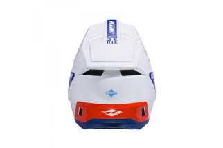 Casque KENNY Performance FLAG