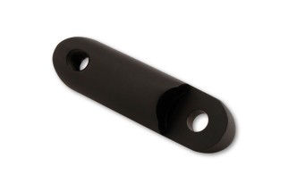 Extension de rétroviseur HIGHSIDER 16-L Blast