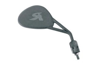 Rétroviseur V PARTS Enduro R droit universel M8/125