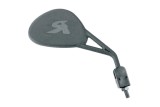 Rétroviseur V PARTS Enduro R droit universel M8/125