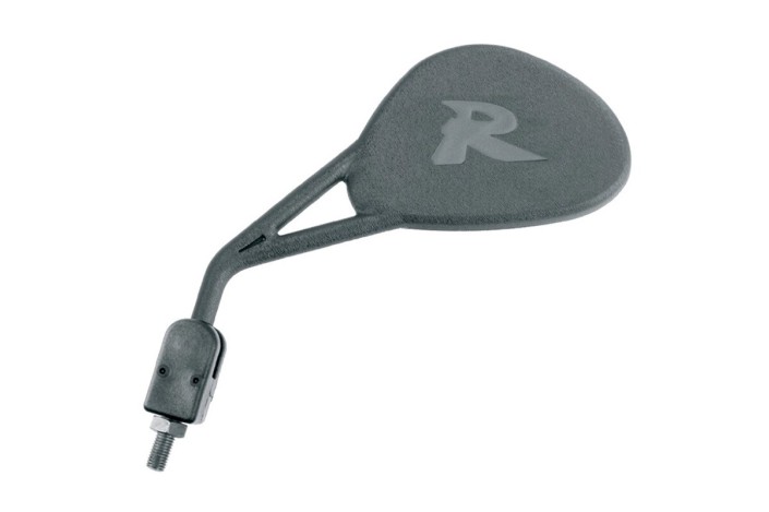 Rétroviseur V PARTS Enduro R gauche universel M8/125