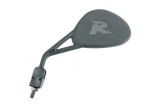 Rétroviseur V PARTS Enduro R gauche universel M8/125