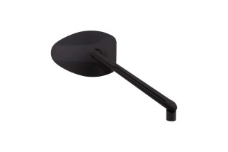 Rétroviseur HIGHSIDER Ferrara 2 XL