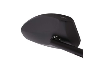 Rétroviseur HIGHSIDER Ferrara 2 XL