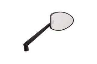 Rétroviseur HIGHSIDER Ferrara 2 XL
