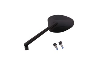 Rétroviseur HIGHSIDER Ferrara 2 XL