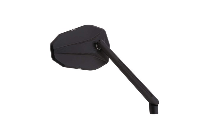 Rétroviseur HIGHSIDER Victory-X XL