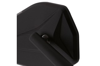 Rétroviseur HIGHSIDER Victory-X XL