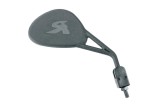 Rétroviseur V PARTS Enduro R droit universel M10/125