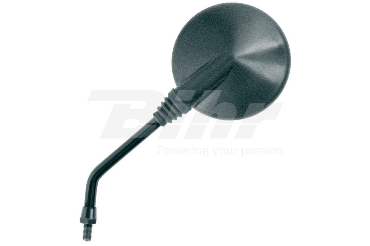 Rétroviseur pas à droite V PARTS droit universel M10/125