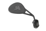 Rétroviseur V PARTS Enduro droit universel - noir