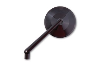 Rétroviseur HIGHSIDER Montana - à l'unité