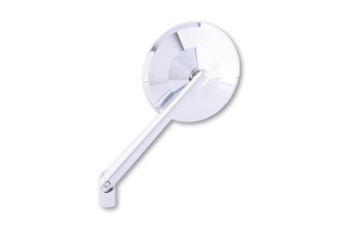 Rétroviseur HIGHSIDER Montana - à l'unité