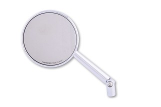 Rétroviseur HIGHSIDER Montana - à l'unité