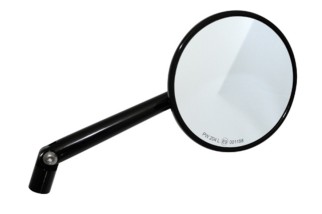 Rétroviseur HIGHSIDER Montana - à l'unité