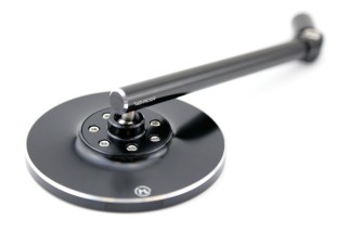 Rétroviseur HIGHSIDER Conero - à l'unité