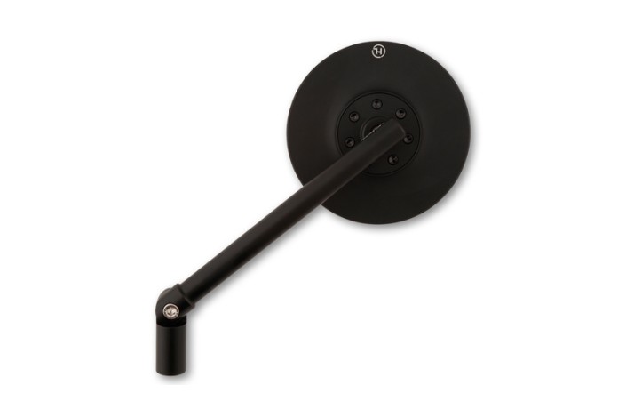 Rétroviseur HIGHSIDER Conero - à l'unité