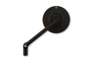 Rétroviseur HIGHSIDER Conero - à l'unité