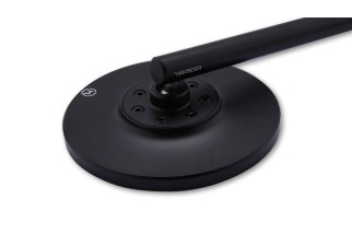 Rétroviseur HIGHSIDER Conero - à l'unité