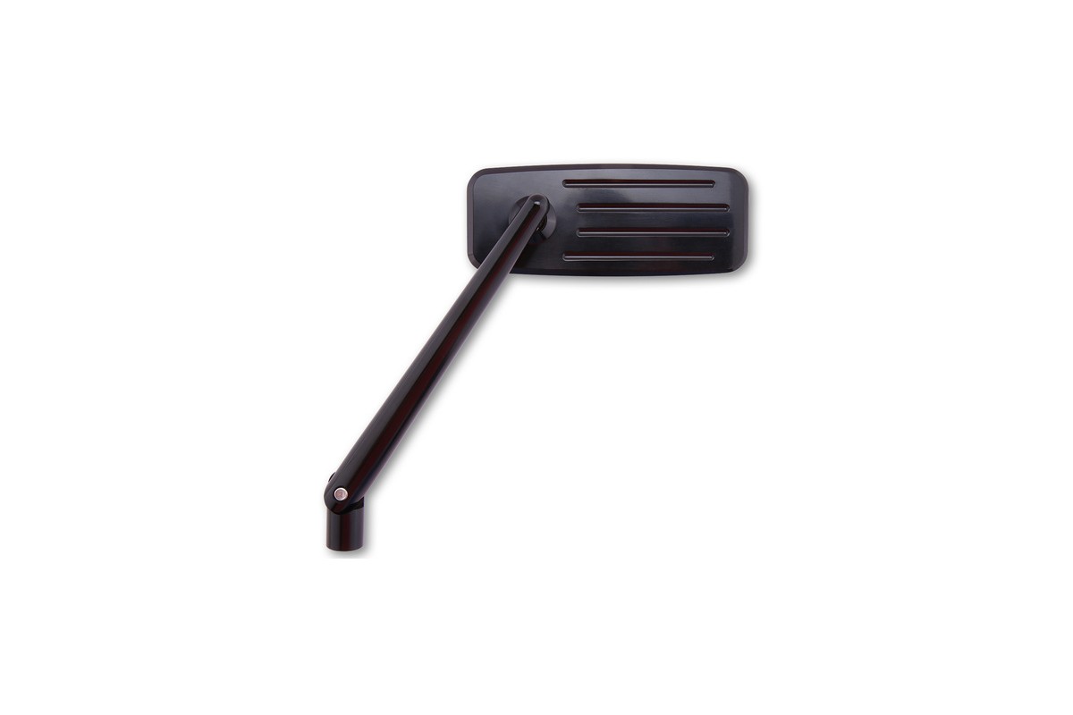 Rétroviseur HIGHSIDER Action - à l'unité