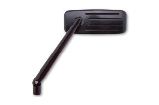 Rétroviseur HIGHSIDER Action - à l'unité