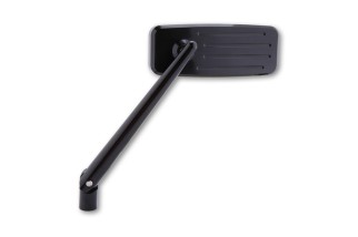 Rétroviseur HIGHSIDER Action - à l'unité