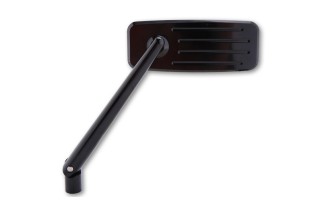 Rétroviseur HIGHSIDER Action - à l'unité