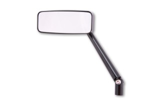 Rétroviseur HIGHSIDER Action - à l'unité