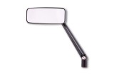 Rétroviseur HIGHSIDER Action - à l'unité