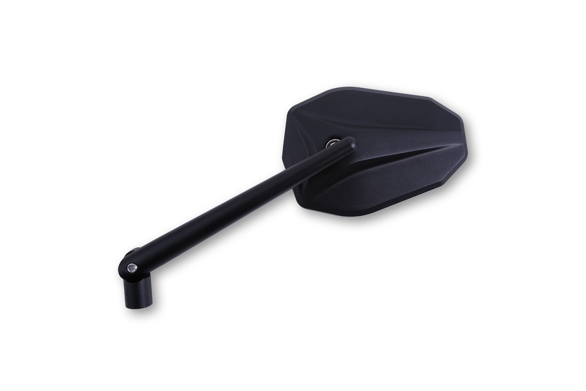 Rétroviseur HIGHSIDER Victory-Blast - à l'unité