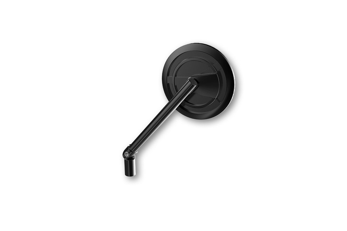 Rétroviseur HIGHSIDER Enterprise-EP1 - à l'unité