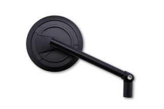 Rétroviseur HIGHSIDER Enterprise-EP1 - à l'unité