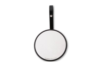 Rétroviseur embout de guidon HIGHSIDER Montana Blast - à l'unité