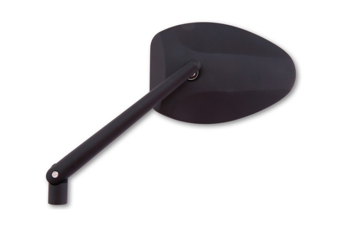 Rétroviseur HIGHSIDER Ferrara 2 - à l'unité