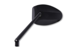 Rétroviseur HIGHSIDER Ferrara 2 - à l'unité