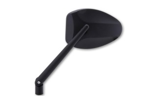 Rétroviseur HIGHSIDER Ferrara 2 - à l'unité