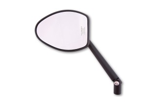 Rétroviseur HIGHSIDER Ferrara 2 - à l'unité