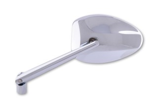 Rétroviseur HIGHSIDER Ferrara 2 - à l'unité