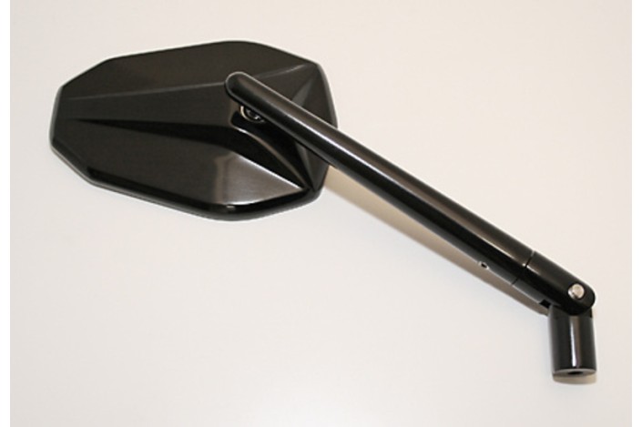 Rétroviseur de carénage HIGHSIDER Victory