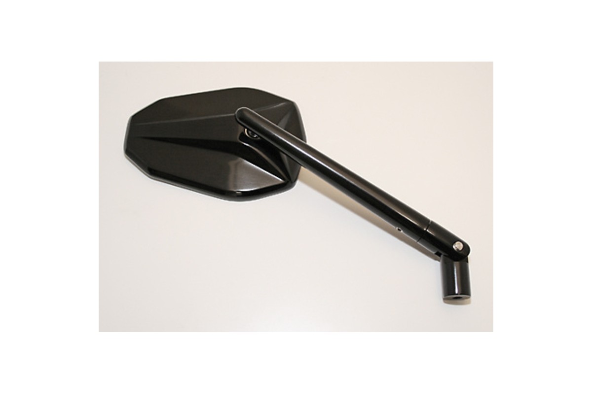 Rétroviseur de carénage HIGHSIDER Victory