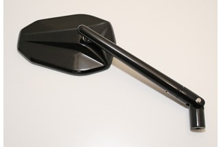 Rétroviseur de carénage HIGHSIDER Victory