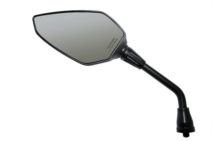 Rétroviseur HIGHSIDER Sempione - par paire