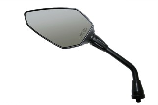 Rétroviseur HIGHSIDER Sempione - par paire