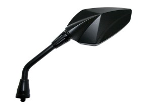 Rétroviseur HIGHSIDER Sempione - par paire