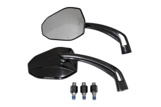 Rétroviseur HIGHSIDER Victory - par paire
